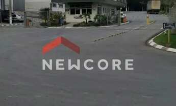 Imagem 5: Galpão em Alameda 1 - Bel Verde - Vargem Grande Paulista/SP