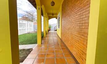 Imagem 5: Casa à Venda no Centrinho da Lagoa - Excelente Localização em Florianópolis