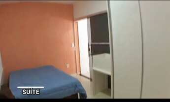 Imagem 6: Vendo sobrado novo ou alugo