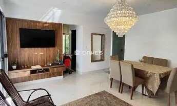 Imagem 6: Lindo Apartamento amplo 94m , todo reformado na Vila Góis.