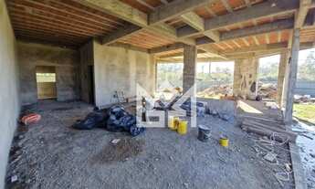 Imagem 4: Excelente Loja para Locação em Ponto Estratégico de Gravataí