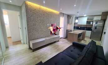 Imagem: Conheça os melhores Apartamento para para