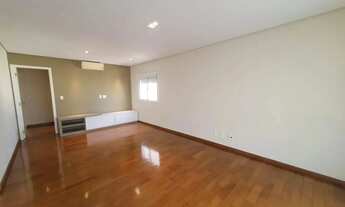 Imagem 5: Apartamento com 3 suítes para alugar no Embaré em Santos