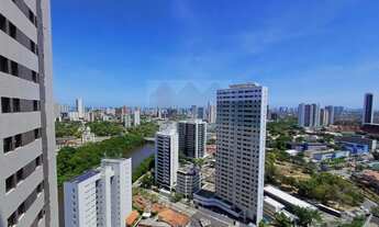 Imagem 3: Apartamento para Locação em Madalena