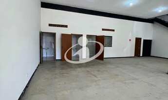 Imagem 2: Aluguel Galpão ALTO UMUARAMA