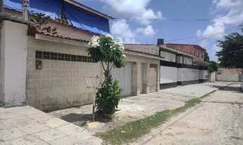 Imagem: Oportunidade Única em OLINDA - PE Tipo