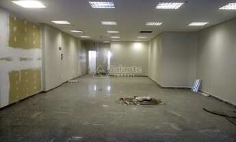 Imagem 4: Sala - Botafogo - Campinas