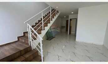 Imagem 5: Linda Casa duplex 3 quartos, com piscina em Carneiros, Tamandaré