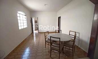Imagem 6: Casa à venda, 3 quartos, Santa Mônica - Uberlândia/MG - Rotina Imobiliária