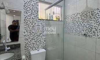 Imagem 5: Casa com 4 suites no Aracagy