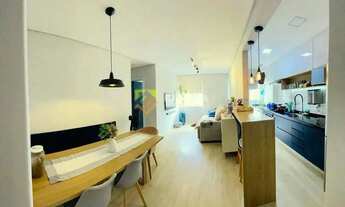 Imagem: Imóvel para venda com 2 quartos em Praia