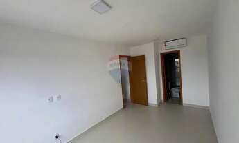 Imagem 7: Apartamento - Reserva Capim Macio