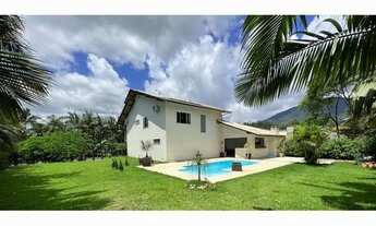 Imagem 3: Casa POMERODE - SC