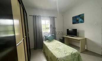 Imagem 7: Oportunidade - Edicula - Jardim Maria Amélia - 2 Dormitórios - 80m²