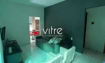 Imagem 2: Casa à venda no bairro Laranjeiras em Uberlândia