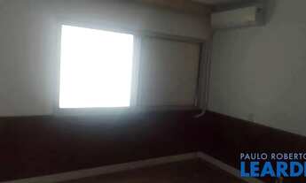 Imagem 7: APARTAMENTO - JARDIM PAULISTA - SP