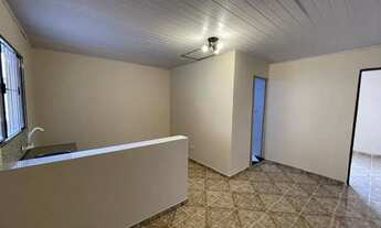 Imagem 5: Casa para alugar em Jandira, Parque dos Lagos, com 1 quarto, com 60 m²