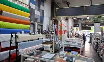 Imagem 2: Ponto comercial : / Comercial / Vila Isabel