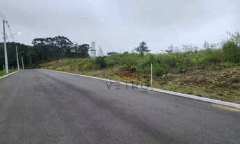 Imagem 3: Terreno à Venda em Gramado!