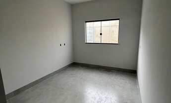 Imagem 5: Casa a venda no Res. Rio Jordão