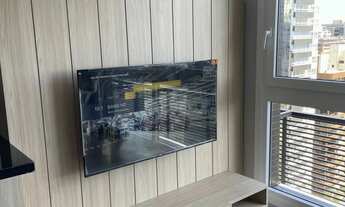 Imagem 5: Aluguel temporada