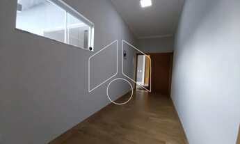 Imagem 3: Residencial / Casa