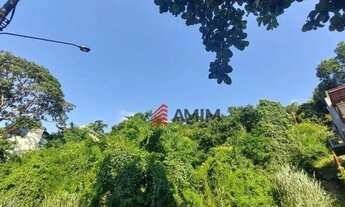 Imagem 7: Terreno à venda, 6634 m² por R$ 1.000.000,00 - São Francisco - Niterói/RJ