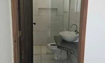 Imagem 3: Casa de Condomínio, 300 m2, 4 suítes, Cond. Fazenda real, Teresina-PI