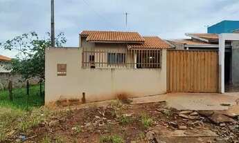 Imagem: Oportunidade Única em MOREIRA SALES - PR