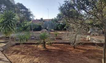 Imagem 4: Chácara em Rua José Luiz Rizzi Coelho - Village Campinas - Campinas/SP