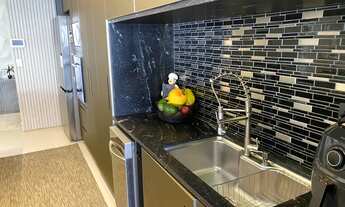 Imagem 7: Apartamento de 3 dormitórios à venda no João Paulo