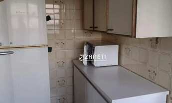 Imagem 7: Apartamento com 2 dormitórios à venda, 70 m² por R$ 250.000,00 - Centro - Londrina/PR