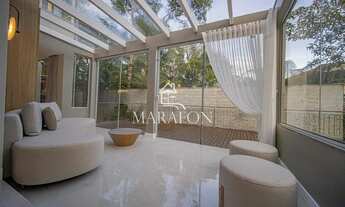 Imagem 6: CASA À VENDA EM GRAMADO NO CONDOMÍNIO LAGOS DE GRAMADO!