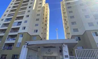 Imagem: APARTAMENTO JARDIM EUROPA 3 QUARTOS