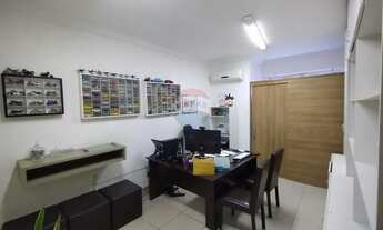 Imagem 5: Sala comercial 27m2 localizada na Av Augusto de LIma (em frente ao Fórum) Barro Preto em B