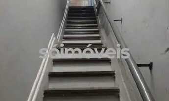 Imagem 2: Sobreloja - / Comercial / Botafogo