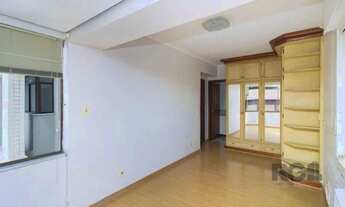 Imagem 3: Cobertura em Moinhos de Vento