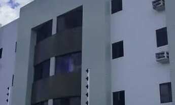 Imagem 2: APARTAMENTO À VENDA - ÓTIMA OPORTUNIDADE!