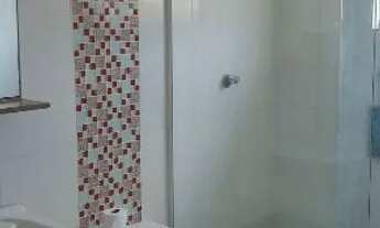 Imagem 3: Casa em condomínio no Sul de Minas