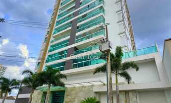 Imagem: Cobertura Duplex à venda Edifício Palazzo