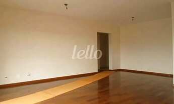 Imagem 3: Apartamento 3 quartos à venda no(a) Vila Brasilio Machado