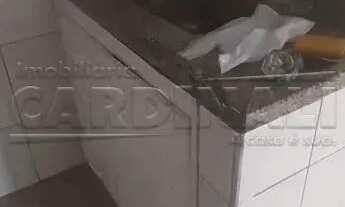 Imagem 6: Salão comercial