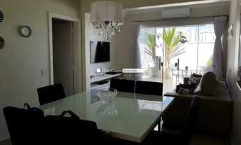 Imagem 7: Casa a venda com 3 quartos no Condomínio Villa Grimaldi - Sorocaba