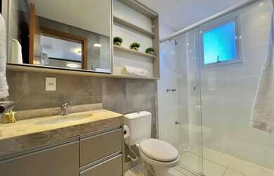 Imagem 12: Apartamento Mobiliado à venda em Capão da Canoa, Bairro Navegantes - José Artur Sampaio RE