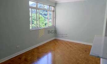 Imagem: OPORTUNIDADE! APARTAMENTO REFORMADO A VENDA