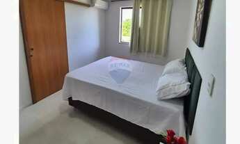 Imagem: Lindo Village de 4 suítes no Condomínio