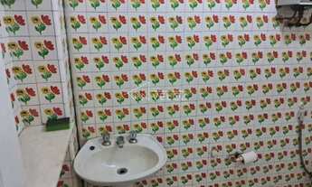 Imagem 5: Apartamento - / Residencial / Centro