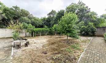 Imagem 4: Casa em Santa Felicidade