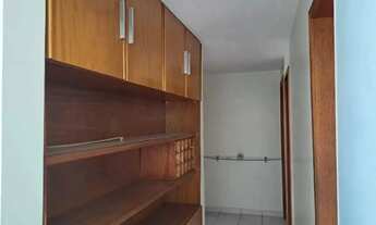 Imagem 7: Imóvel para aluguel tem 90 metros quadrados com 3 quartos em Noivos - Teresina - PI