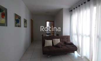Imagem 6: Apartamento para alugar, 1 quarto, Centro - Uberlândia/MG - Rotina Imobiliária